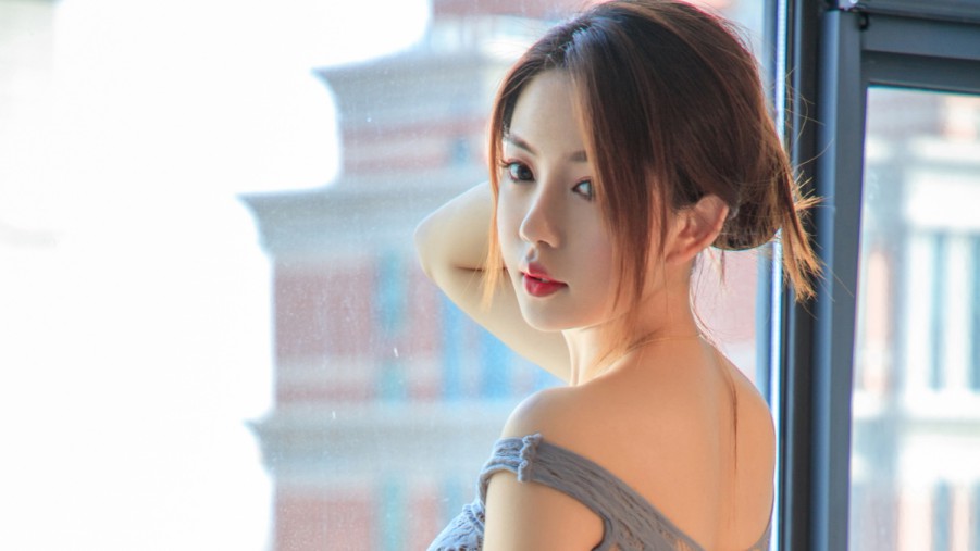 如厕训练这样做，宝宝更健康