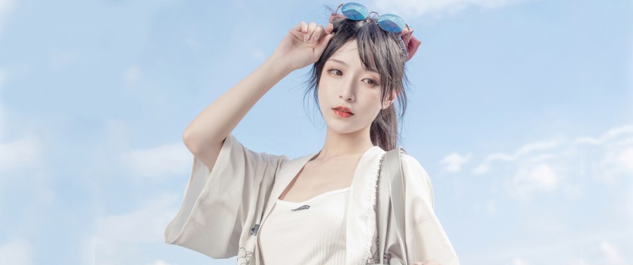 著名主持人敬一丹去世！女儿发布讣告