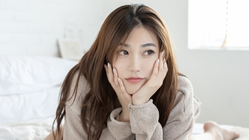 改善消化不良的方法，坚持一个月见效