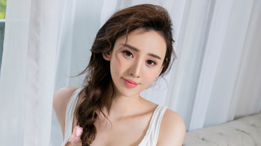 新生儿护理这样做，宝宝更健康
