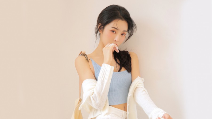 面试准备怎么提升？三步走