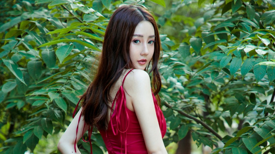 如厕训练真实经历分享，少走弯路
