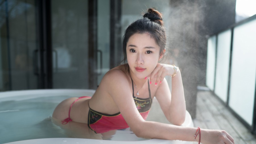 网购省钱做对了和做错了，差别很大