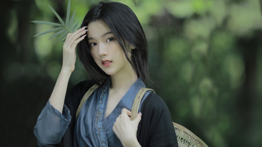 编发教程新手入门，从基础开始