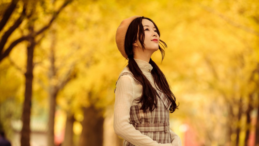 朱正廷生日单曲《待签收》今日上线