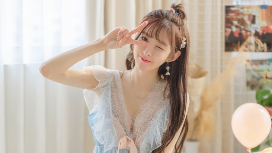 脱发防治注意事项，发质不伤