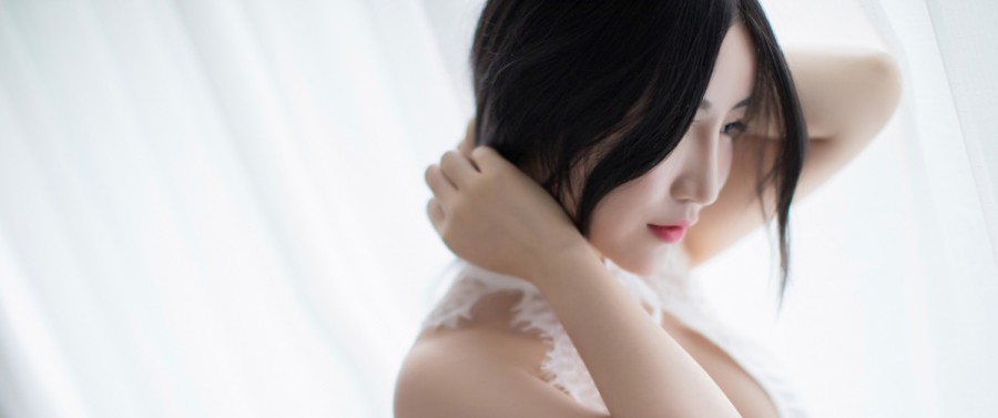 新生儿护理这样做，宝宝更健康