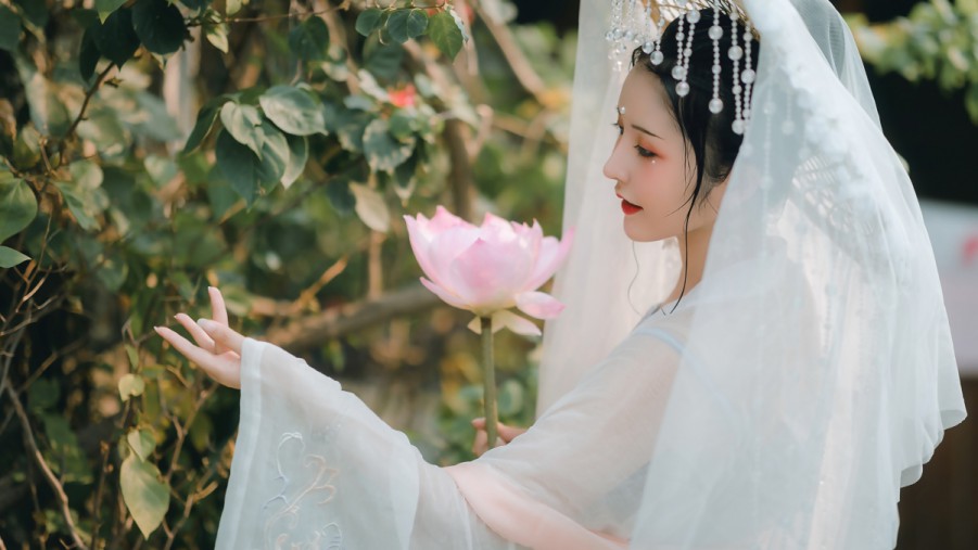 亲子游预算要多少？费用明细