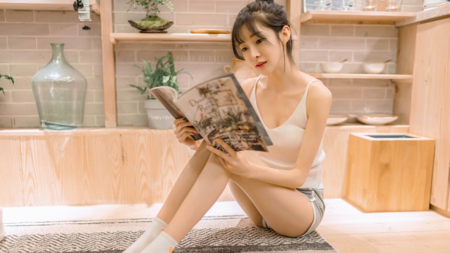 新生儿护理这样做，宝宝更健康
