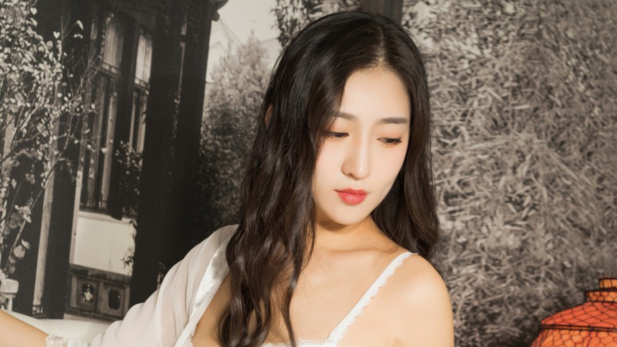 护发素注意事项，发质不伤