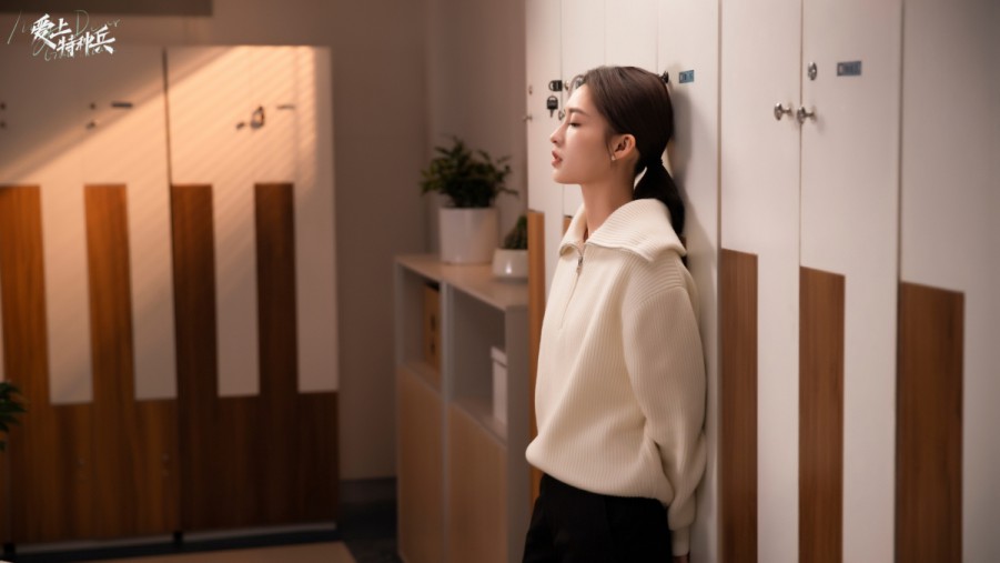 小户型装修小妙招，懒人也能轻松搞定