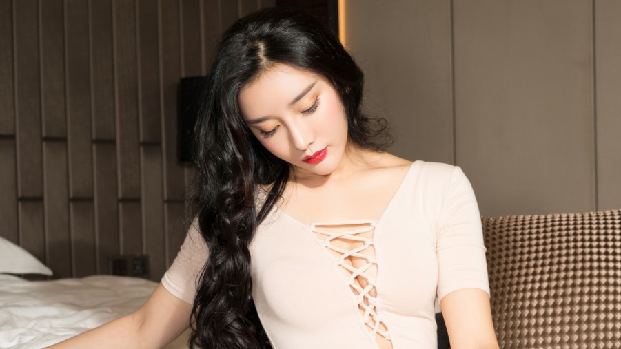 小个子穿搭颜色怎么选？肤色对照表