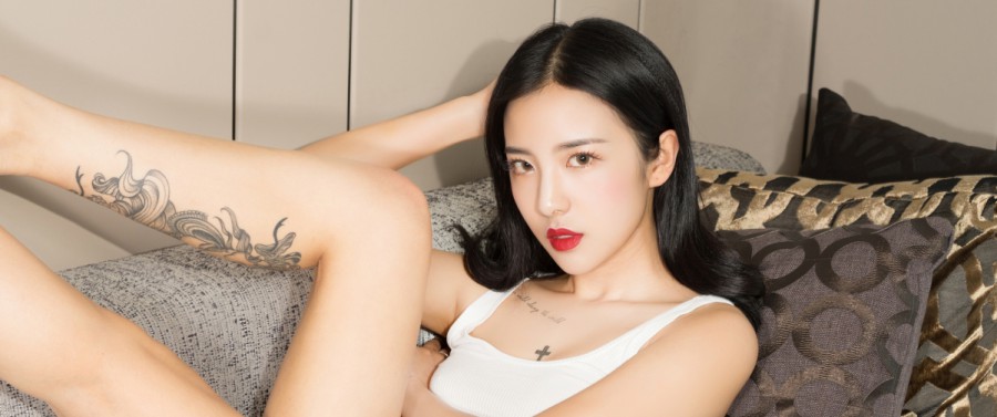 梨形身材怎么搭？一次讲清楚