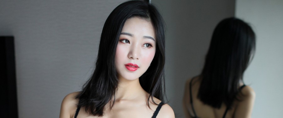 小户型装修小妙招，懒人也能轻松搞定