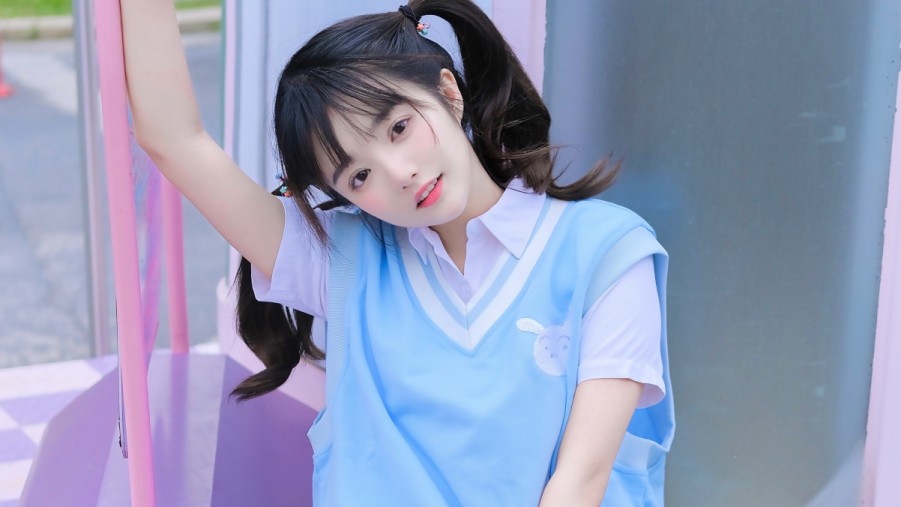 AI绘画实测体验，优缺点都说清