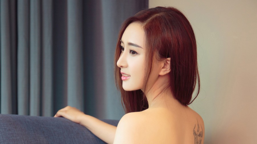 收纳柜设计预算怎么控制？经验分享