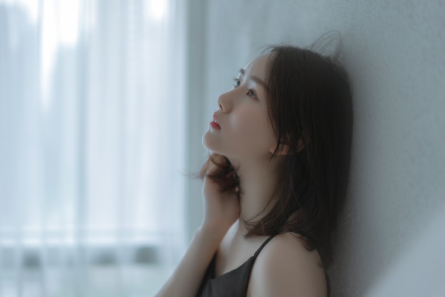 新华鲜报