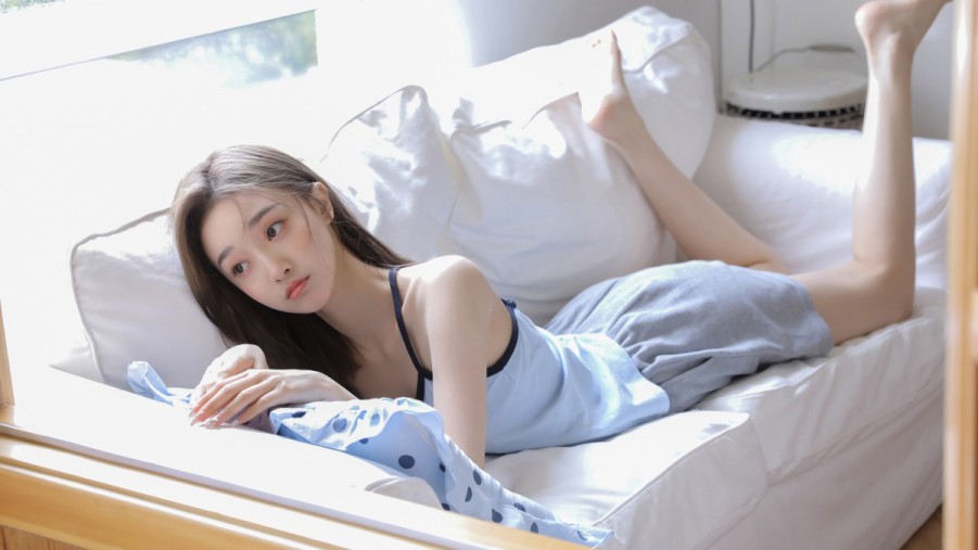 亲子游预算要多少？费用明细