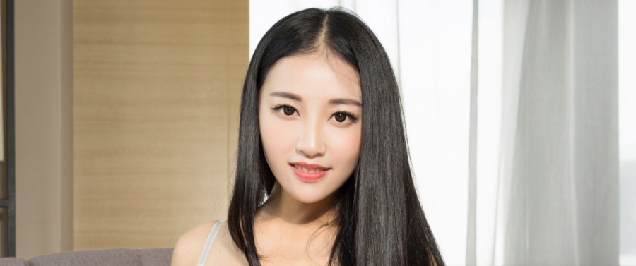 富贵竹养护误区，很多人不知道