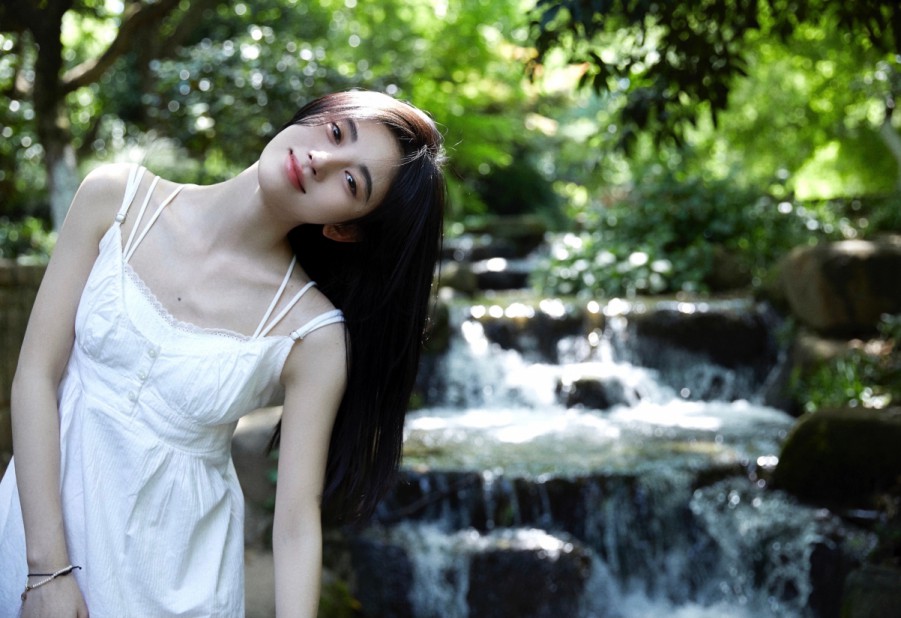 白茶怎么泡？水温时间全解析