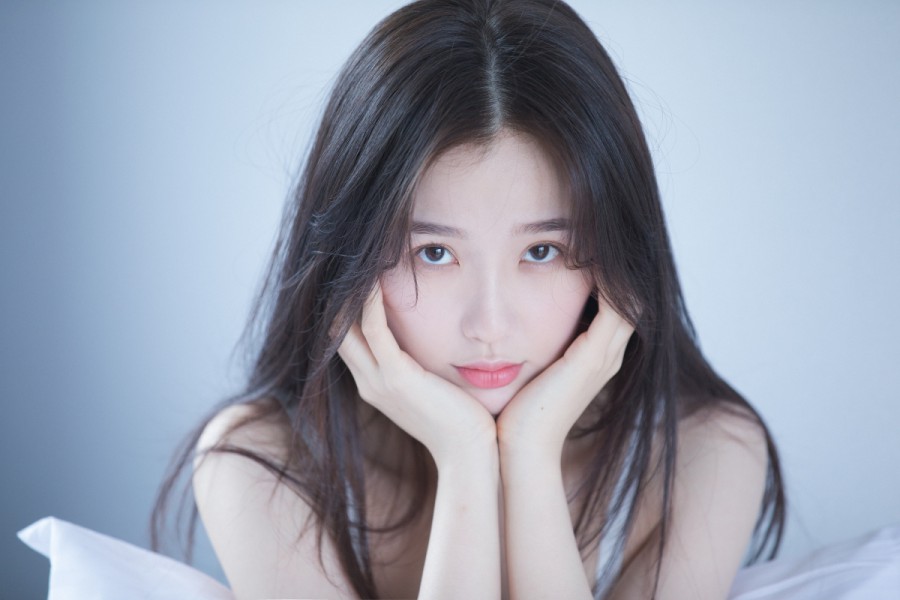 水瓶座本月运势指南