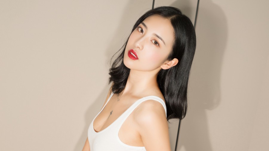 间装修样板房设计方法 样板房设计要点