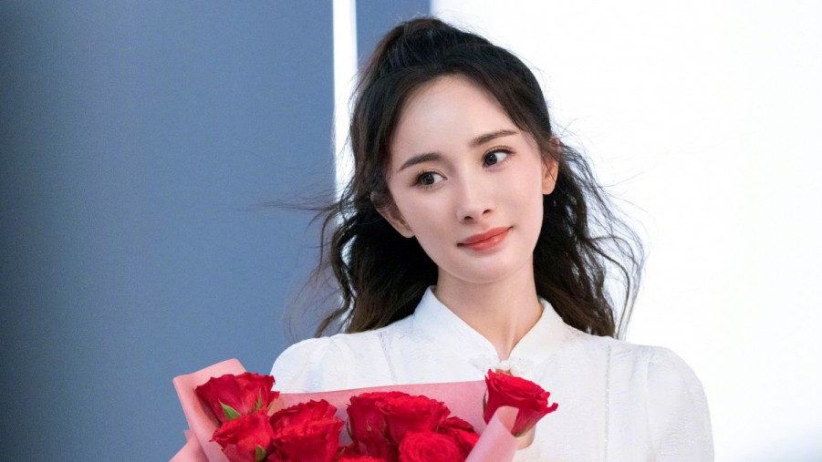 护发素注意事项，发质不伤