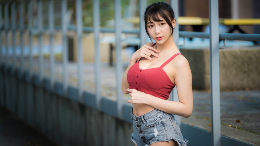 整合版最新版