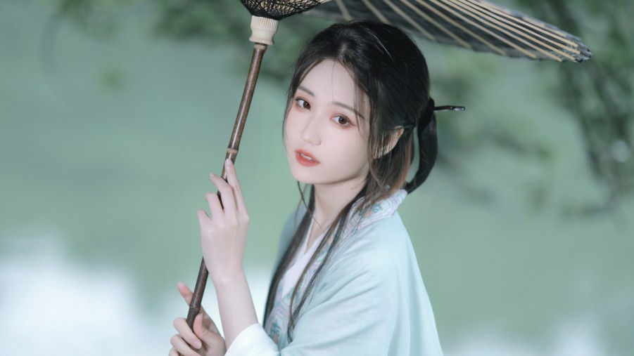 肩颈劳损吃什么好？这份清单请收好
