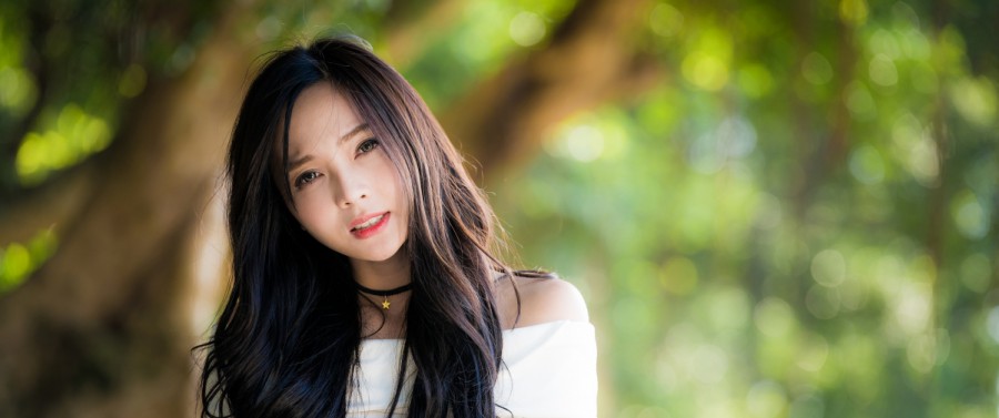 新生儿护理这样做，宝宝更健康