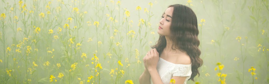 新中式吊顶设计要点 如何设计新中式吊顶
