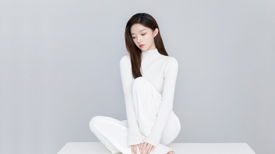 高晓松前妻承认与张子萱前夫恋情  自曝在英语班相识